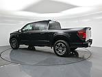 New 2024 Ford F-150 XLT SuperCrew Cab for sale #CFMC241550 - photo 7