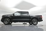 New 2024 Ford F-150 XLT SuperCrew Cab for sale #CFMC241550 - photo 8