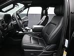 New 2024 Ford F-150 XLT SuperCrew Cab for sale #CFMC241550 - photo 10