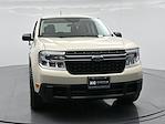 2024 Ford Maverick SuperCrew Cab AWD Pickup for sale #CMC241116 - photo 52