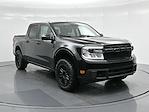 2024 Ford Maverick SuperCrew Cab AWD Pickup for sale #CMC241227 - photo 52
