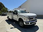 New 2024 Ford F-350 Regular Cab 4x4 Scelzi SBD-132-94-49-38-VO Service Truck for sale #CMC241468 - photo 35