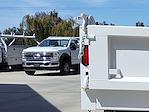 2024 Ford F-550 Regular Cab DRW 4x2 Scelzi Dump Truck for sale #CMC241845 - photo 22