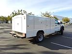 New 2024 Ford F-450 Regular Cab Royal 56-VD-132 11' Service Truck for sale #CMC241881 - photo 2