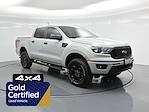 2023 Ford Ranger SuperCrew Cab 4x4 Pickup for sale #CMC242069A - photo 1
