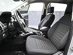 2023 Ford Ranger SuperCrew Cab 4x4 Pickup for sale #CMC242069A - photo 11