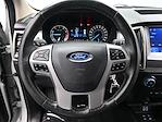 2023 Ford Ranger SuperCrew Cab 4x4 Pickup for sale #CMC242069A - photo 12