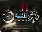 2023 Ford Ranger SuperCrew Cab 4x4 Pickup for sale #CMC242069A - photo 13