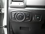 2023 Ford Ranger SuperCrew Cab 4x4 Pickup for sale #CMC242069A - photo 14