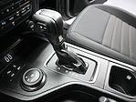 2023 Ford Ranger SuperCrew Cab 4x4 Pickup for sale #CMC242069A - photo 16