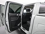 2023 Ford Ranger SuperCrew Cab 4x4 Pickup for sale #CMC242069A - photo 17