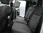 2023 Ford Ranger SuperCrew Cab 4x4 Pickup for sale #CMC242069A - photo 19