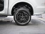 2023 Ford Ranger SuperCrew Cab 4x4 Pickup for sale #CMC242069A - photo 20