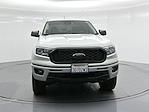 2023 Ford Ranger SuperCrew Cab 4x4 Pickup for sale #CMC242069A - photo 21