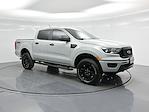 2023 Ford Ranger SuperCrew Cab 4x4 Pickup for sale #CMC242069A - photo 22