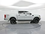 2023 Ford Ranger SuperCrew Cab 4x4 Pickup for sale #CMC242069A - photo 23