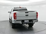 2023 Ford Ranger SuperCrew Cab 4x4 Pickup for sale #CMC242069A - photo 24