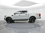 2023 Ford Ranger SuperCrew Cab 4x4 Pickup for sale #CMC242069A - photo 25