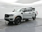2023 Ford Ranger SuperCrew Cab 4x4 Pickup for sale #CMC242069A - photo 26