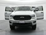 2023 Ford Ranger SuperCrew Cab 4x4 Pickup for sale #CMC242069A - photo 27