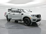 2023 Ford Ranger SuperCrew Cab 4x4 Pickup for sale #CMC242069A - photo 28