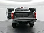2023 Ford Ranger SuperCrew Cab 4x4 Pickup for sale #CMC242069A - photo 29