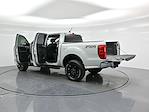 2023 Ford Ranger SuperCrew Cab 4x4 Pickup for sale #CMC242069A - photo 30