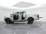 2023 Ford Ranger SuperCrew Cab 4x4 Pickup for sale #CMC242069A - photo 31