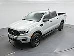2023 Ford Ranger SuperCrew Cab 4x4 Pickup for sale #CMC242069A - photo 32