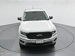 2023 Ford Ranger SuperCrew Cab 4x4 Pickup for sale #CMC242069A - photo 33