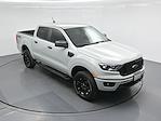 2023 Ford Ranger SuperCrew Cab 4x4 Pickup for sale #CMC242069A - photo 34