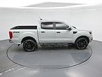 2023 Ford Ranger SuperCrew Cab 4x4 Pickup for sale #CMC242069A - photo 35