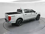 2023 Ford Ranger SuperCrew Cab 4x4 Pickup for sale #CMC242069A - photo 36
