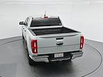 2023 Ford Ranger SuperCrew Cab 4x4 Pickup for sale #CMC242069A - photo 37