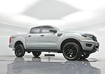 2023 Ford Ranger SuperCrew Cab 4x4 Pickup for sale #CMC242069A - photo 6