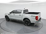 2023 Ford Ranger SuperCrew Cab 4x4 Pickup for sale #CMC242069A - photo 39