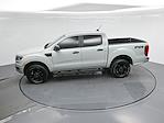 2023 Ford Ranger SuperCrew Cab 4x4 Pickup for sale #CMC242069A - photo 40