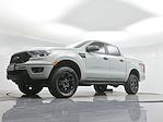 2023 Ford Ranger SuperCrew Cab 4x4 Pickup for sale #CMC242069A - photo 41