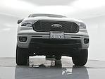 2023 Ford Ranger SuperCrew Cab 4x4 Pickup for sale #CMC242069A - photo 42