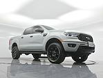 2023 Ford Ranger SuperCrew Cab 4x4 Pickup for sale #CMC242069A - photo 43