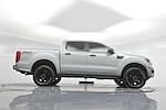 2023 Ford Ranger SuperCrew Cab 4x4 Pickup for sale #CMC242069A - photo 44