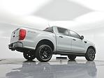 2023 Ford Ranger SuperCrew Cab 4x4 Pickup for sale #CMC242069A - photo 45