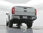 2023 Ford Ranger SuperCrew Cab 4x4 Pickup for sale #CMC242069A - photo 46