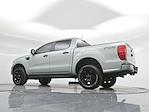 2023 Ford Ranger SuperCrew Cab 4x4 Pickup for sale #CMC242069A - photo 47