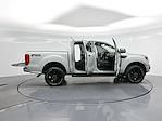 2023 Ford Ranger SuperCrew Cab 4x4 Pickup for sale #CMC242069A - photo 3