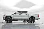 2023 Ford Ranger SuperCrew Cab 4x4 Pickup for sale #CMC242069A - photo 48