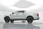 2023 Ford Ranger SuperCrew Cab 4x4 Pickup for sale #CMC242069A - photo 49