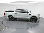 2023 Ford Ranger SuperCrew Cab 4x4 Pickup for sale #CMC242069A - photo 50