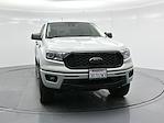 2023 Ford Ranger SuperCrew Cab 4x4 Pickup for sale #CMC242069A - photo 51