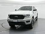 2023 Ford Ranger SuperCrew Cab 4x4 Pickup for sale #CMC242069A - photo 52